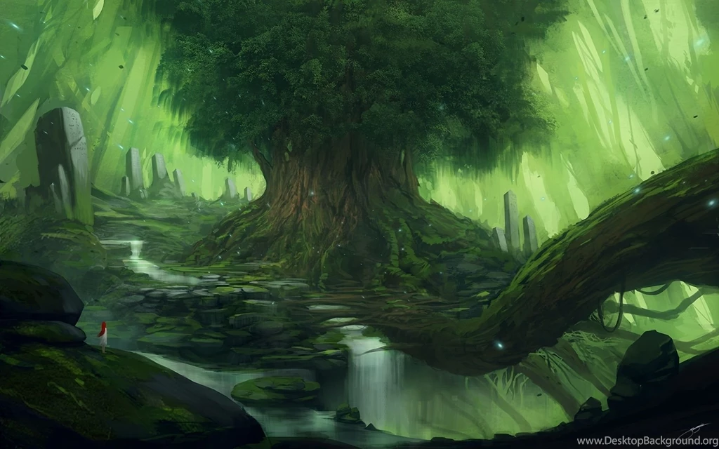 1920x1200 Page 1707