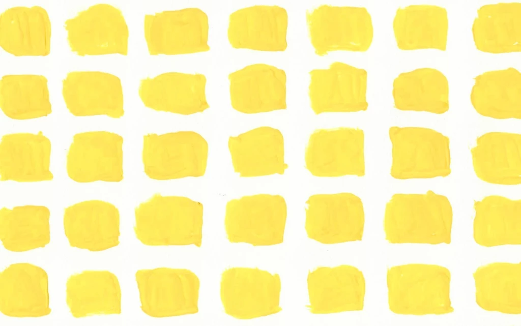FREE DESKTOP WALLPAPERS Dariadaria.