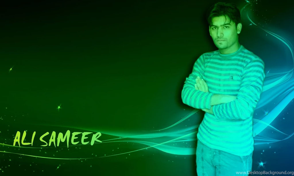 Ali Sameer Laptop Backgrounds Pictures Free Download   Ali Sameer ...