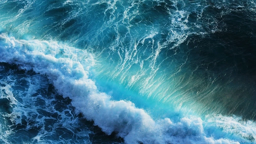 Download Cool Ocean Wallpapers 480 1920x1080 Px High Resolution ...