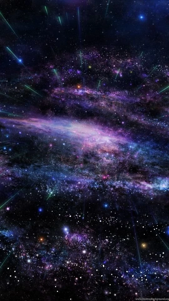 Android HTC Sensation 540x960 Art Wallpapers HD, Desktop ...