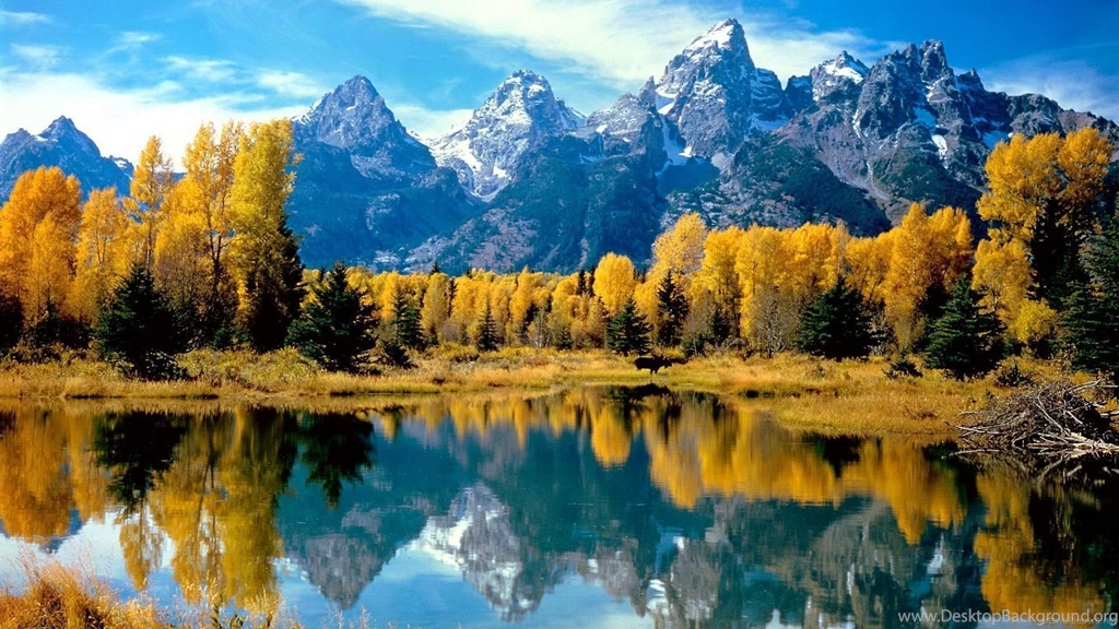 Best 1080p Wallpapers