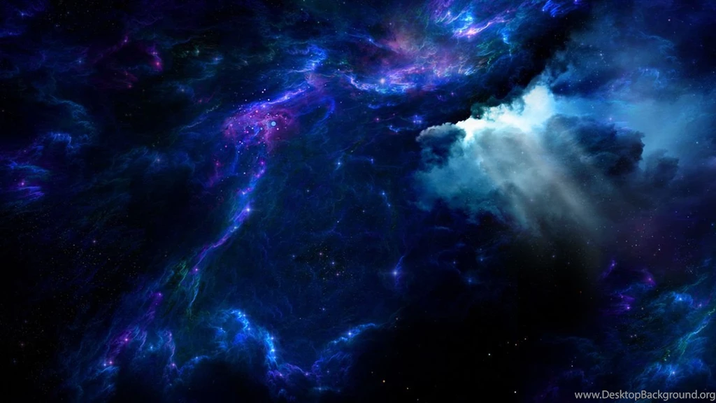 Android Wallpaper: Space Android Wallpapers