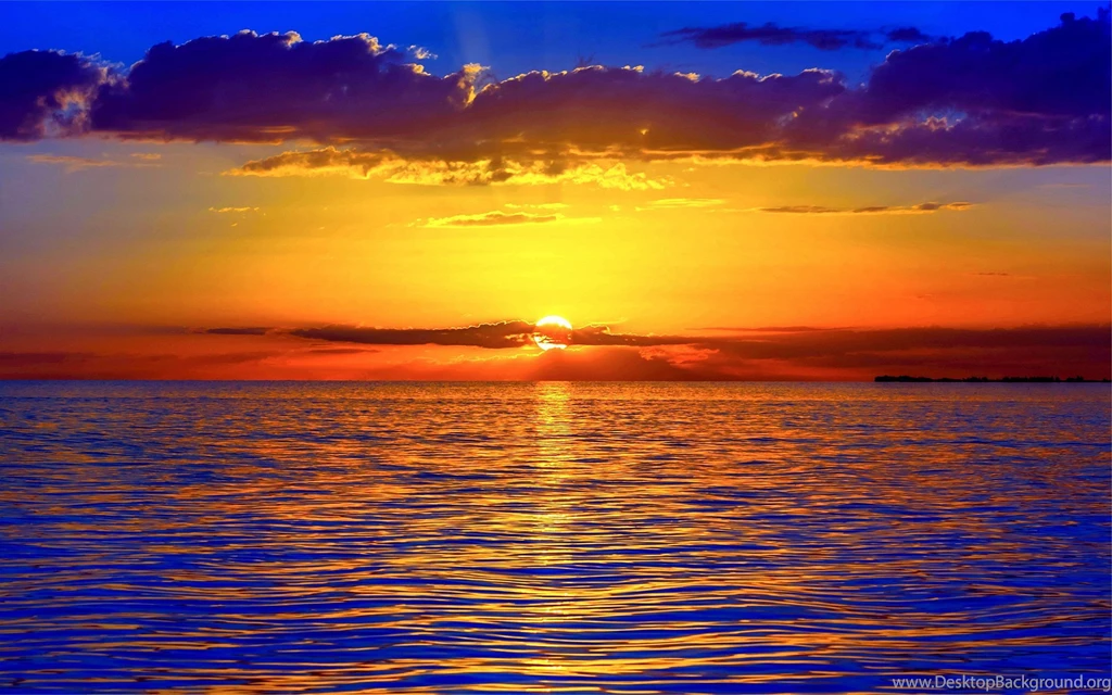 Ocean Search Results Page 2. EskiPaper.com Cool Wallpapers