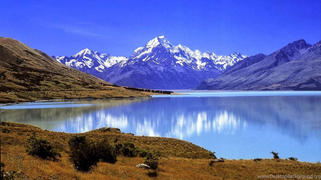 Free Download Wallpapers Of Nature Wallpapers HD Wide