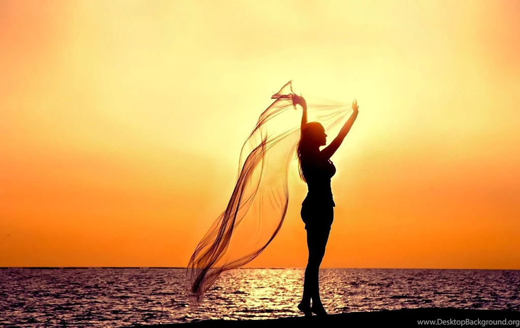 Beach HD Wallpapers Beaches Wallpapers For Desktop Hd ...
