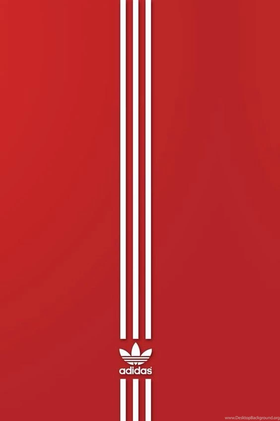 Wallpapers On Pinterest