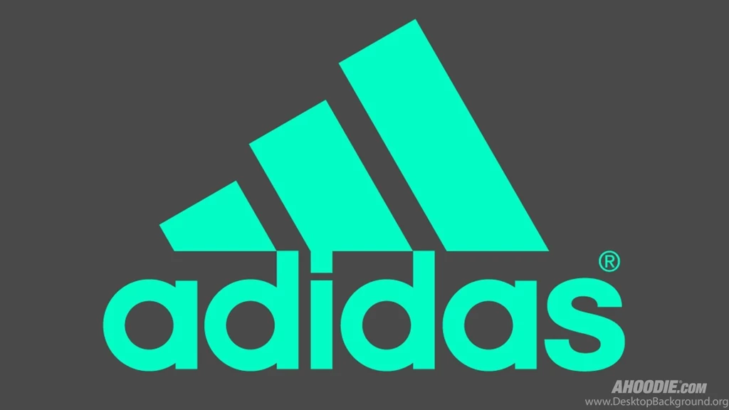 Adidas Logo Wallpapers 109 109902 Images Hd Wallpapers Wallfoy