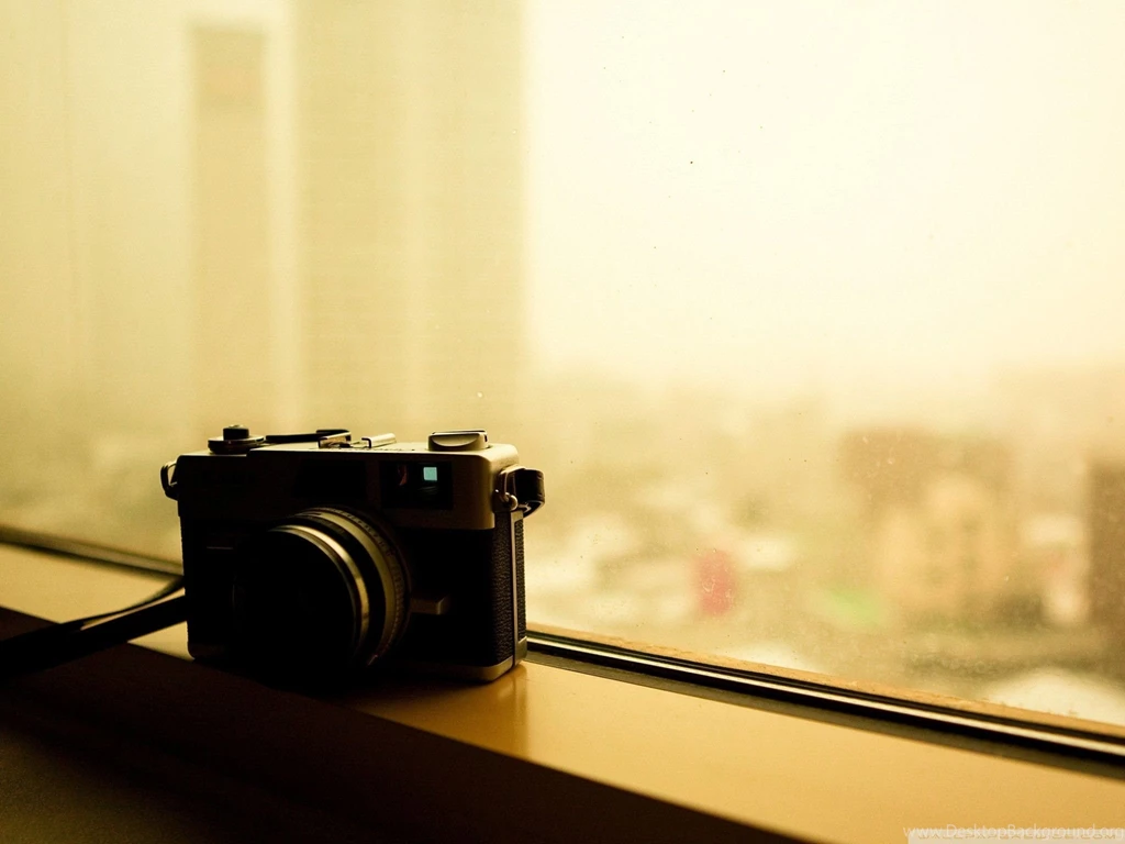 Megapost] Wallpapers Vintage HD