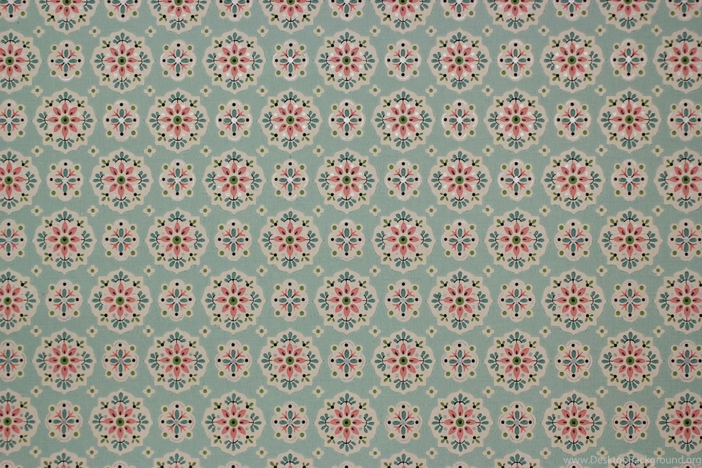 Vintage Wallpapers