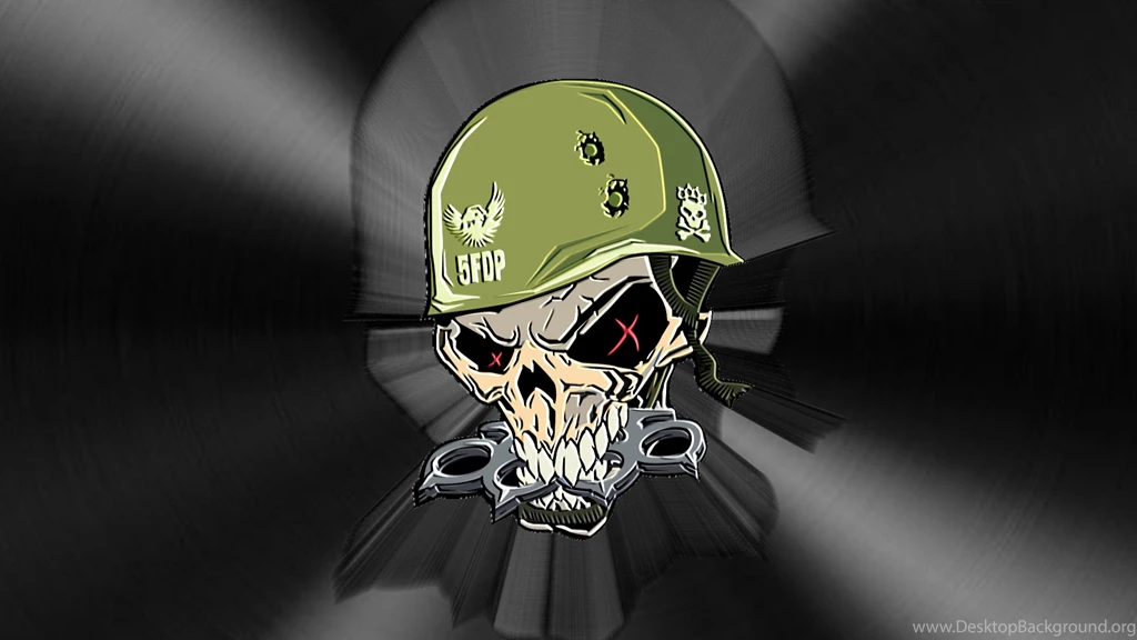 Top Five Finger Death Punch Wallpaper Images For Pinterest