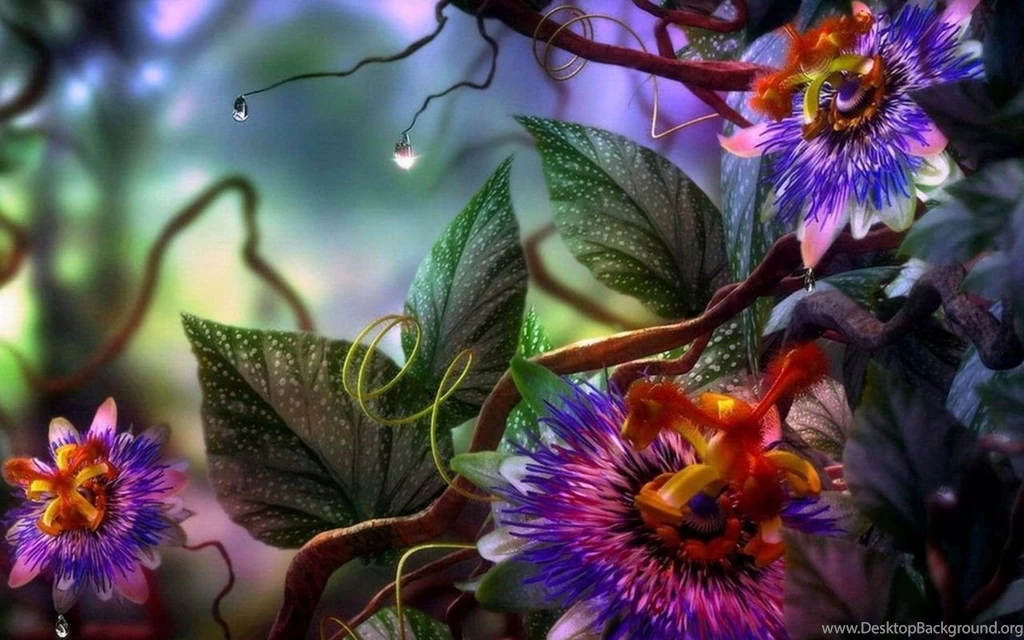 Top 10 3D Abstract Flowers Wallpapers.jpg