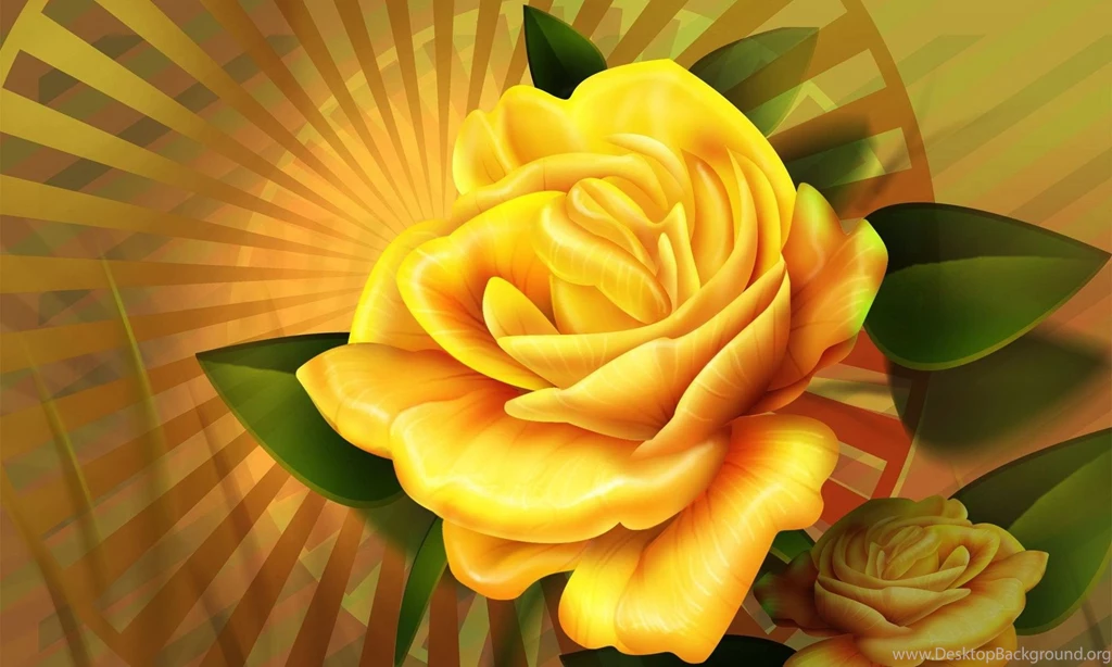 3d hd wallpaper beautiful flower image.jpeg