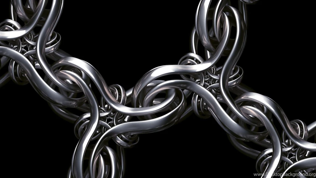Full HD 1080p 3D Wallpapers, Desktop Backgrounds HD