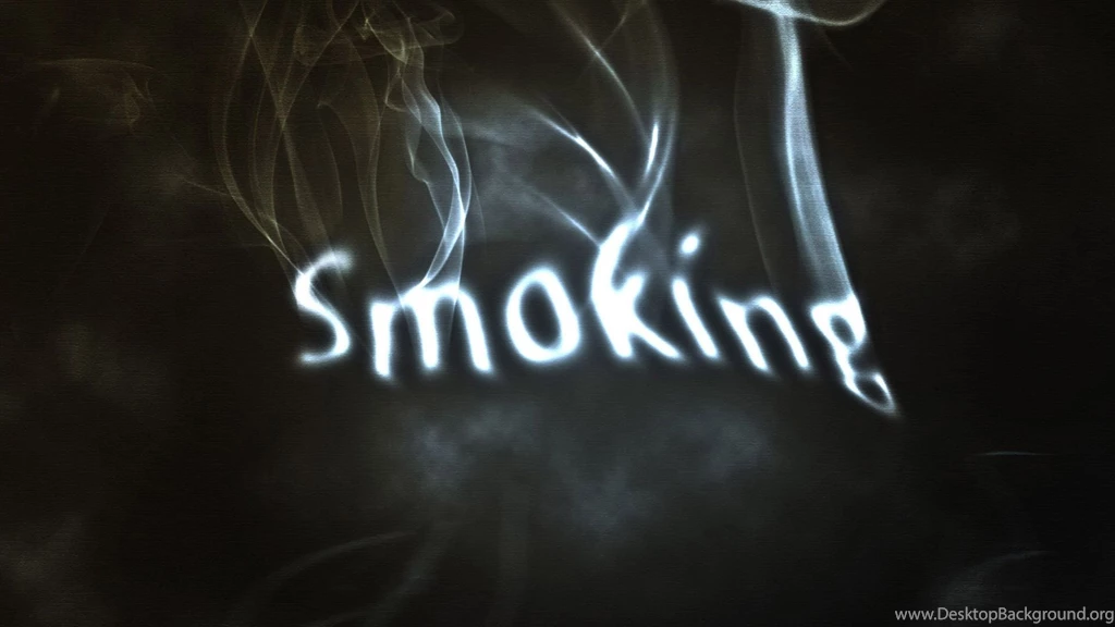 1920x1080 Smoking, Smoking, Cigarette, Smoke, The Inscription ...