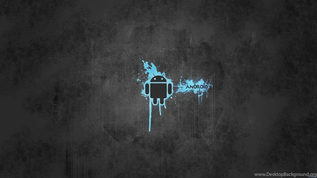 Wallpapers, Backgrounds, Images: Wallpapers For Android