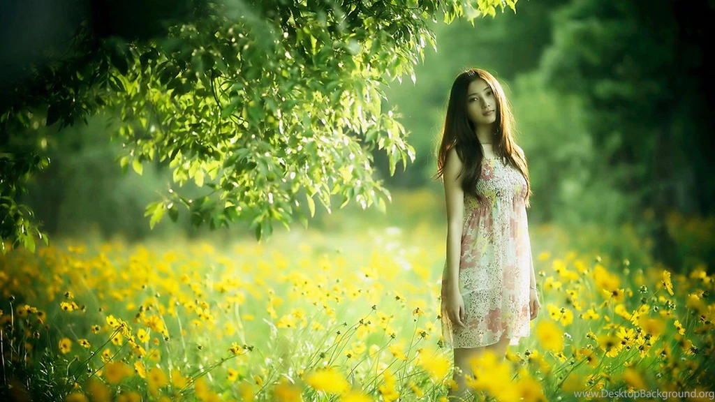 Flowers Wizard Girls hd wallpaper 1920x1080.jpg