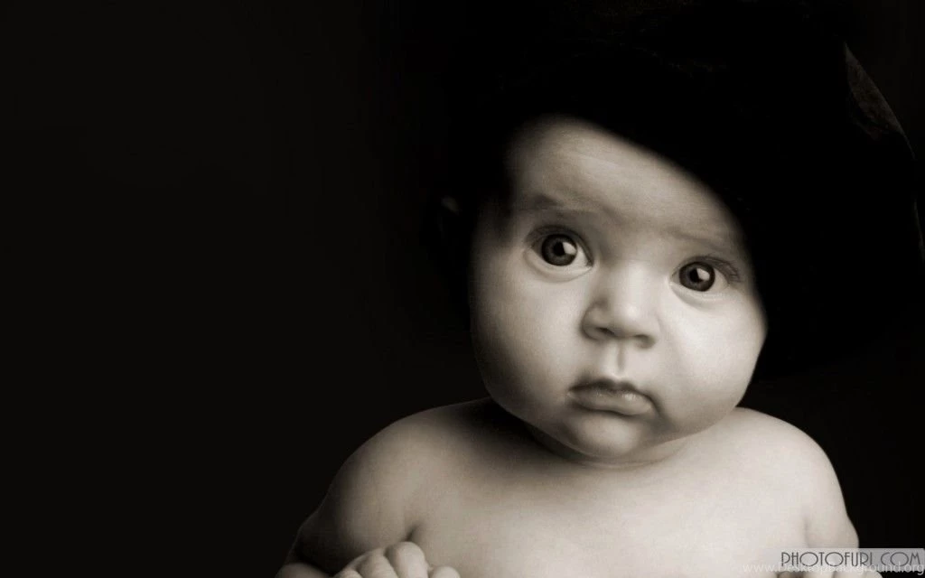 Beautiful Working Babies Or Baby Free Wallpapers For Computer ...