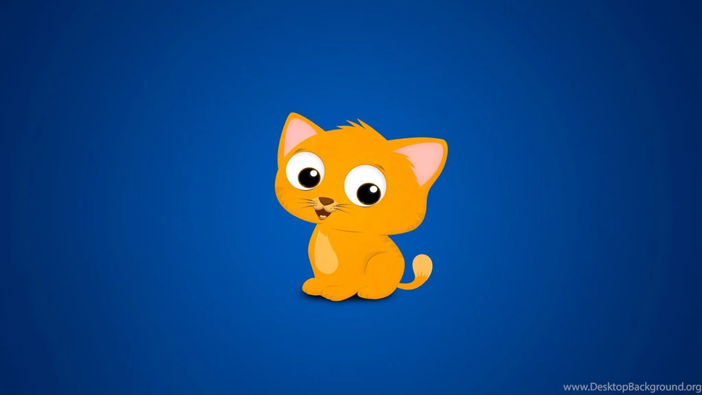 HD Quality Funny Colorful Cartoon Wallpapers HD 10 SiWallpapers 11771