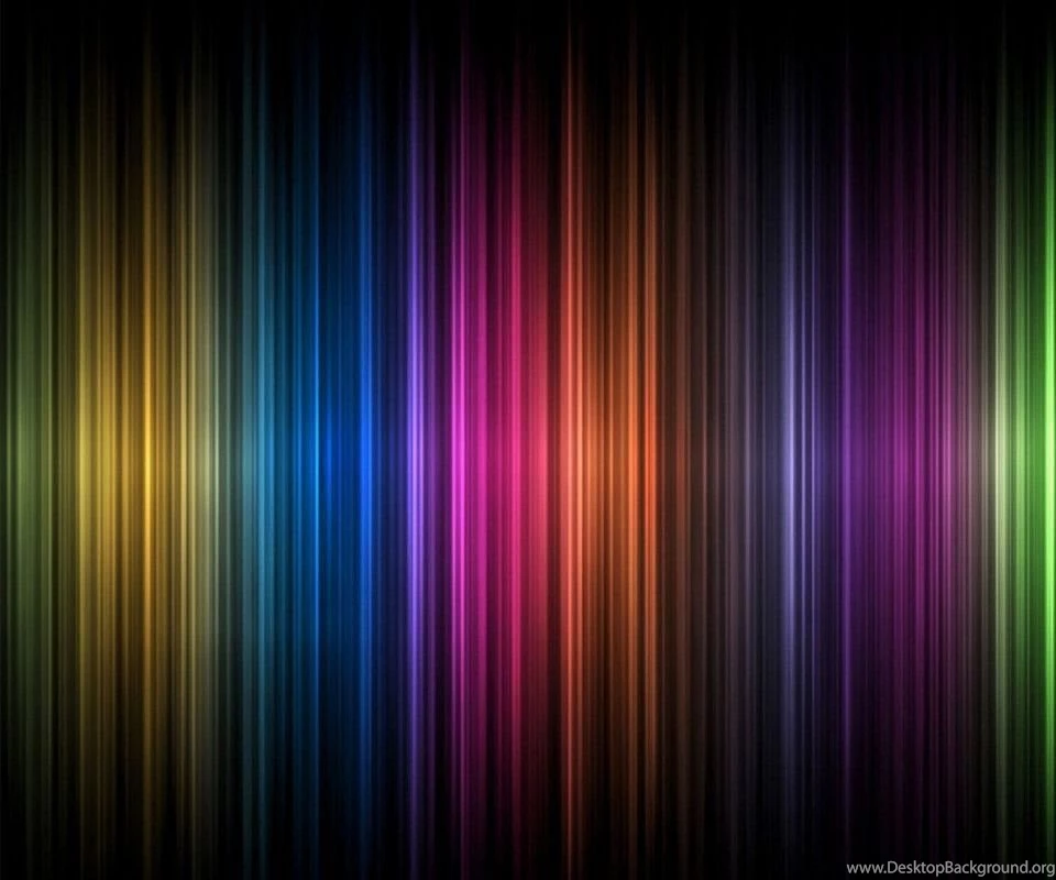 Android Wallpapers 960x800 Hd Wallpapers Downloads For Mobile Phone ...