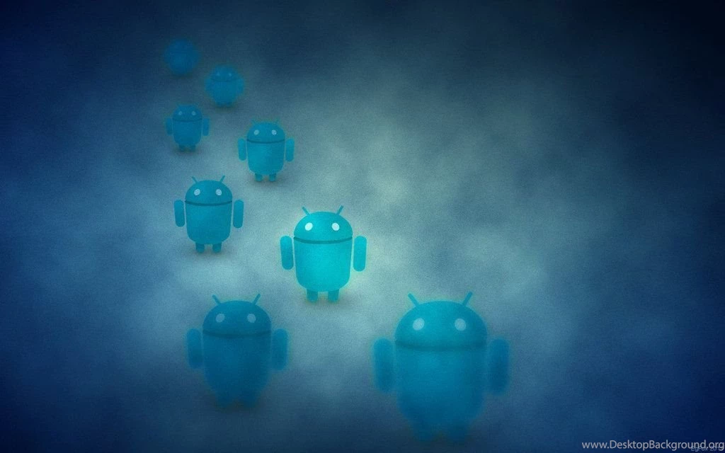 Cool HD Wallpapers Of The Week For Your Android Smartphone ...