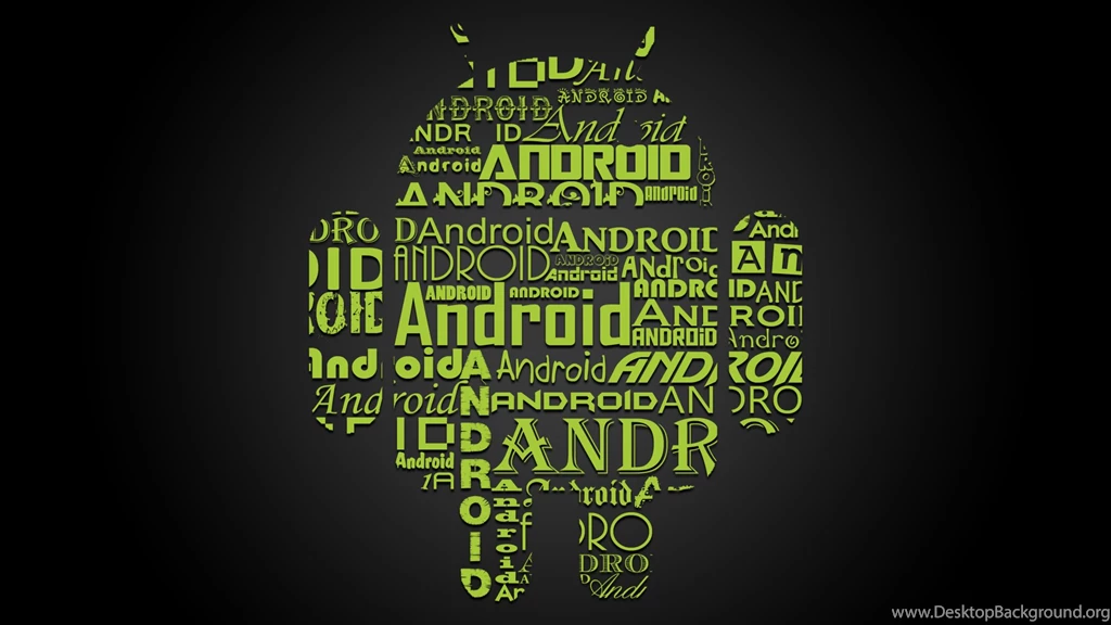 Android Wallpapers HD