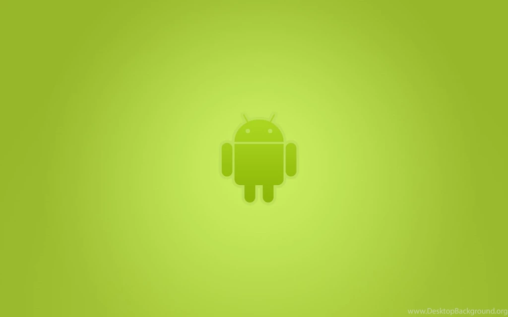 Android Tablet Wallpapers HD Wallpapers