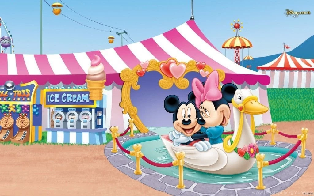 Disney Cartoon Wallpaper HD 1024x640.jpg