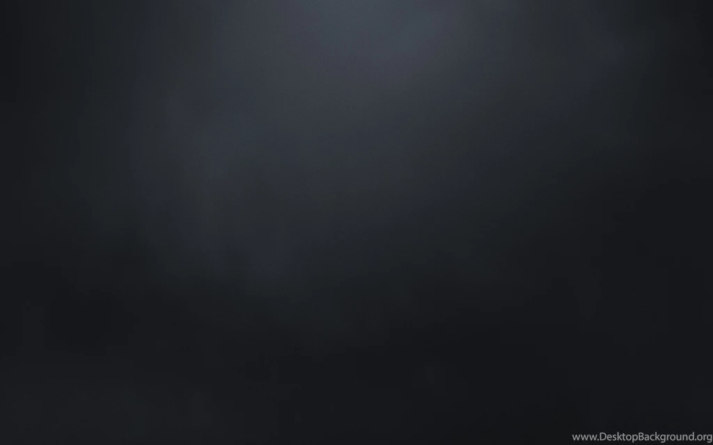 Black Texture Wallpapers Desktop Attachment 1060 HD Wallpapers Site