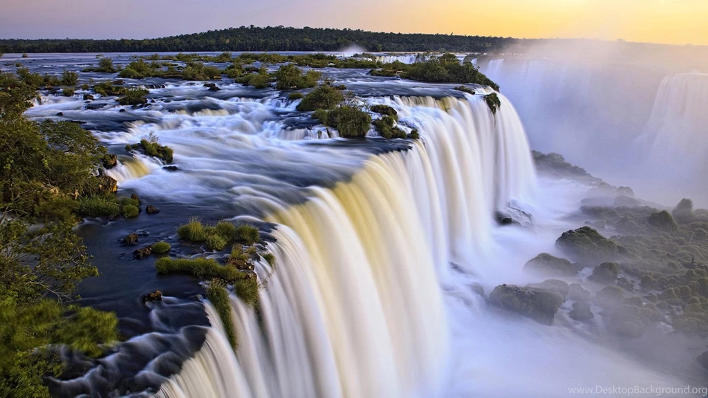 Waterfall HD Wallpapers 1920x1080 Wallpapers, 1920x1080 Wallpapers ...