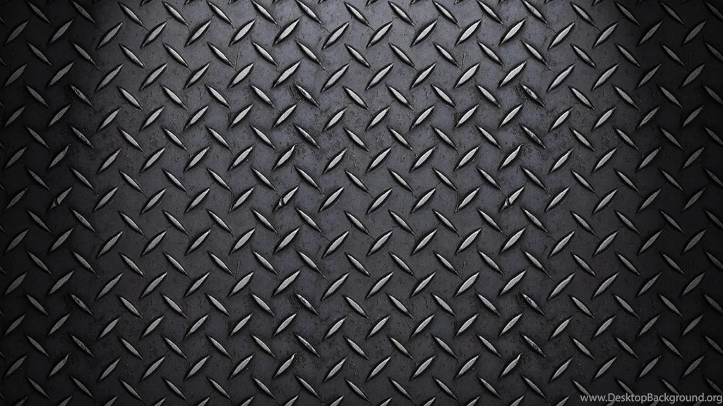 Black texture small design pattern background wallpapers HD for ...