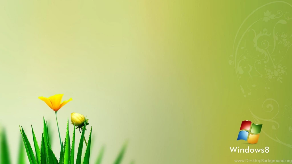 Windows 8 HD Wallpapers 1920x1080 Wallpapers, 1920x1080 Wallpapers ...