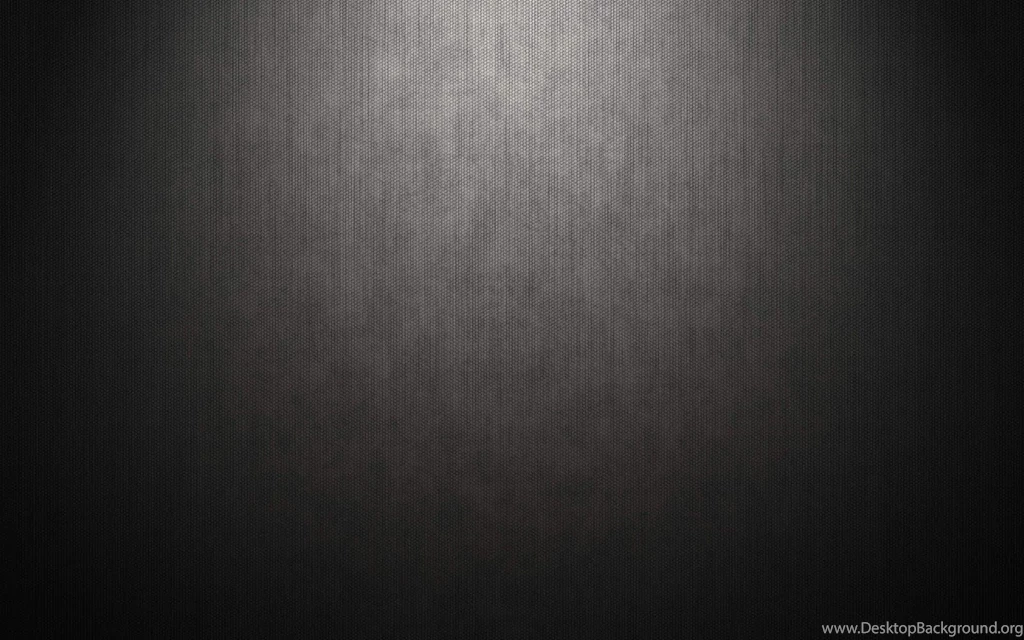 Black Textures To Texture Click On Full Size And Then Right ...