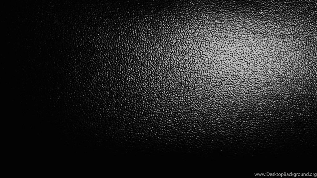 Black Texture Wallpapers 1920X1080 Wallpapers » WallDevil Best ...