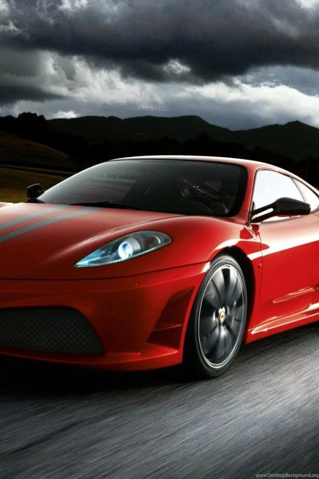 Ferrari_640x960_8086.jpg