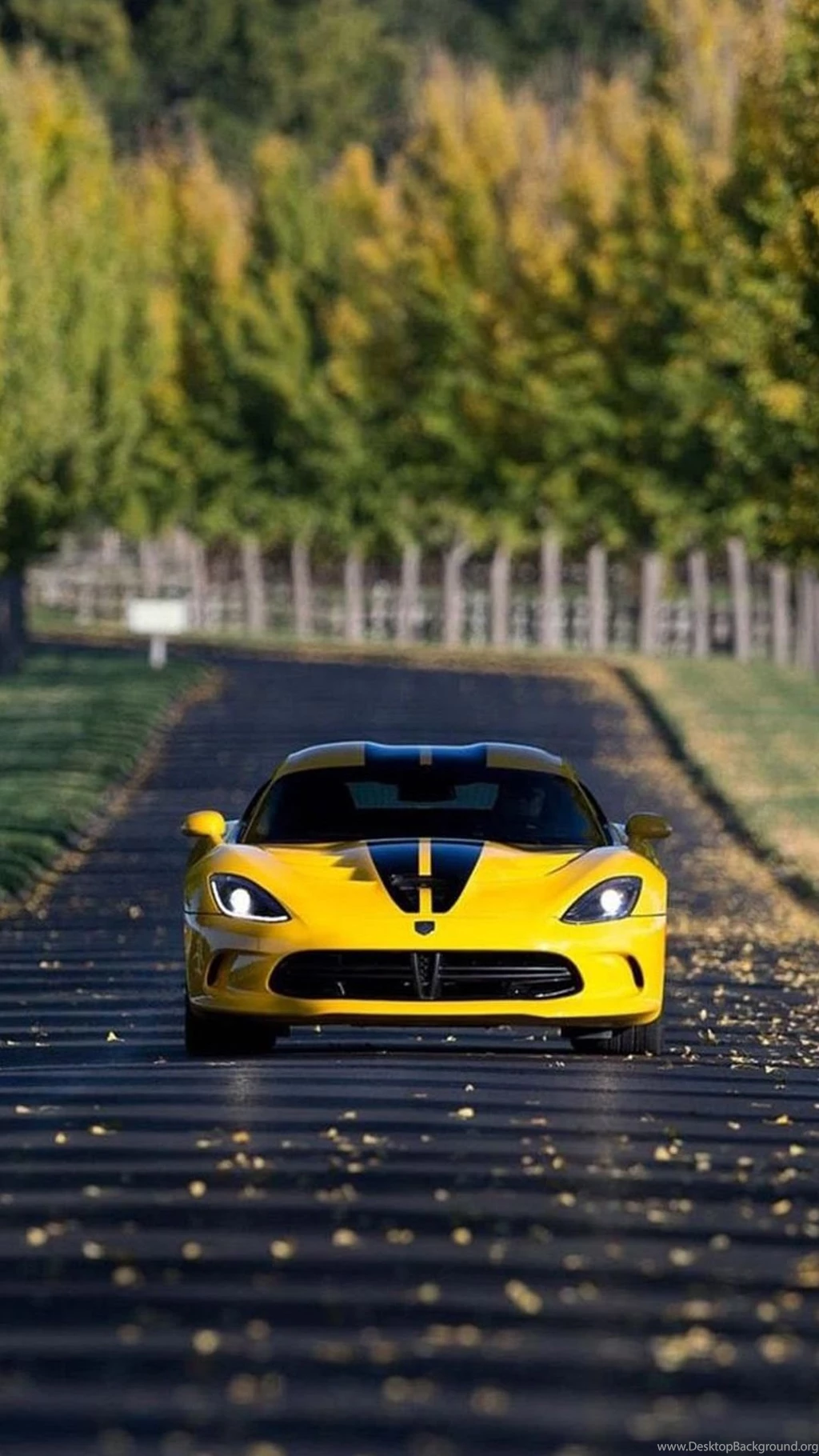 Auto & Vehicles iPhone Wallpapers
