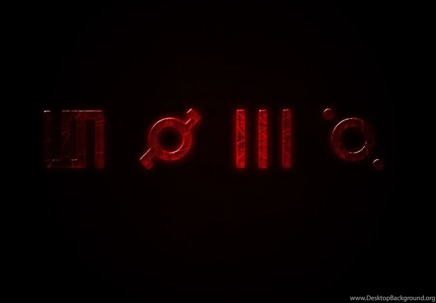 30 Seconds To Mars Wallpapers By MsDaemon On DeviantArt