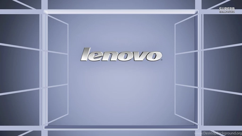 Lenovo Wallpapers Computer Wallpapers