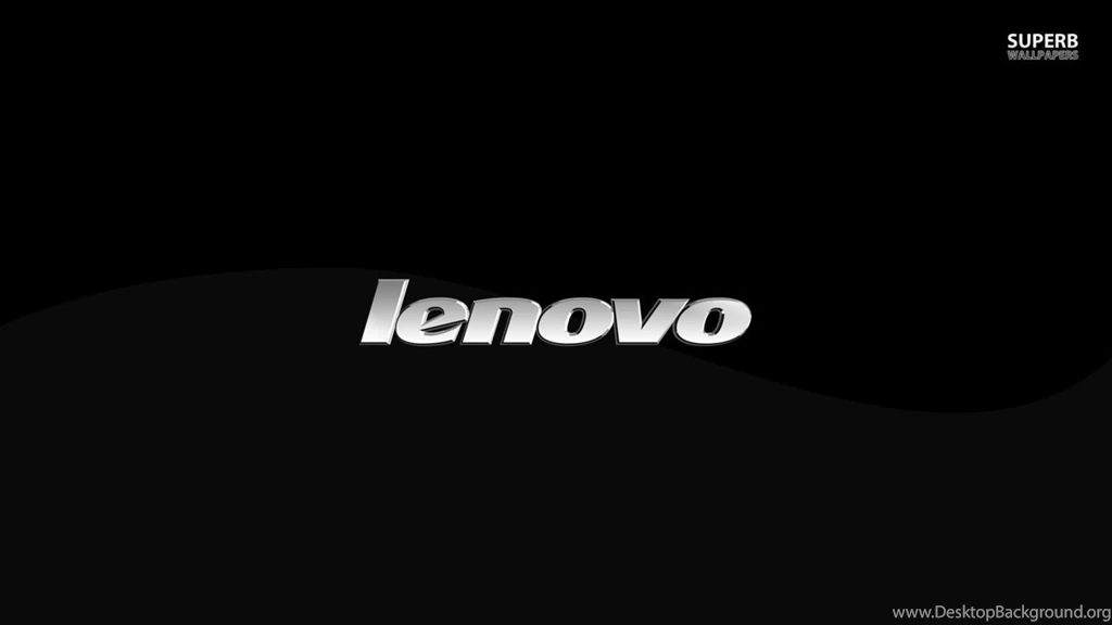 Lenovo Wallpapers Computer Wallpapers