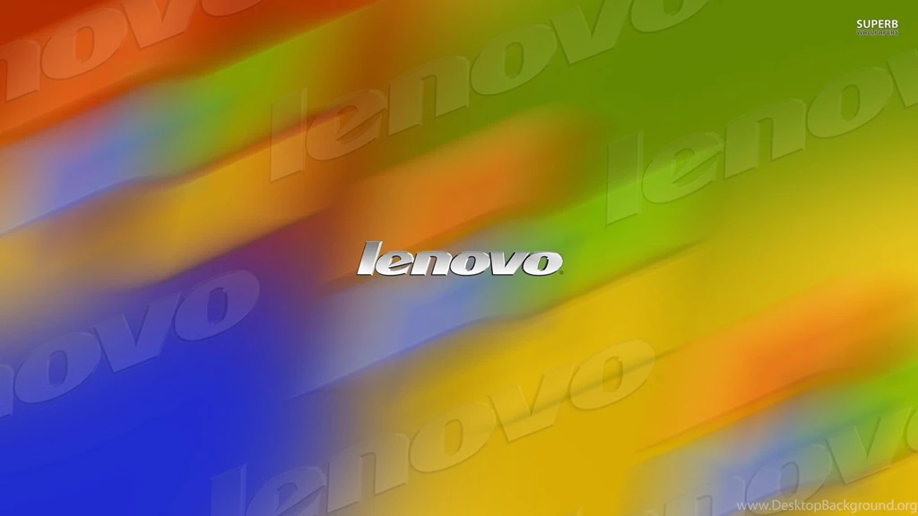 Lenovo Wallpapers Computer Wallpapers