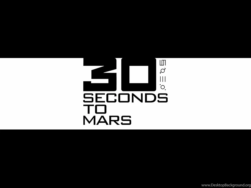 30stm Wallpapers 2 By Jreal On DeviantArt