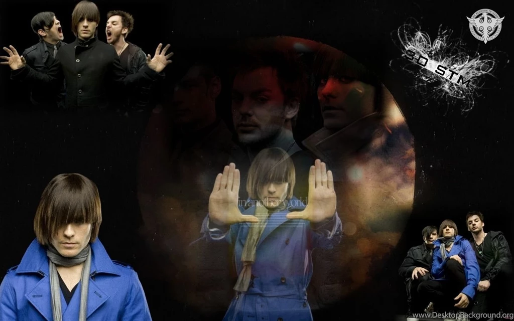 30STM   30 Seconds To Mars Wallpapers (9570646)   Fanpop