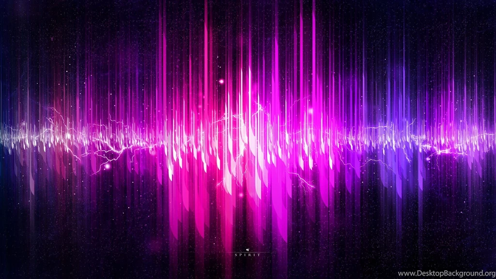 Light Computer Wallpapers, Desktop Backgrounds