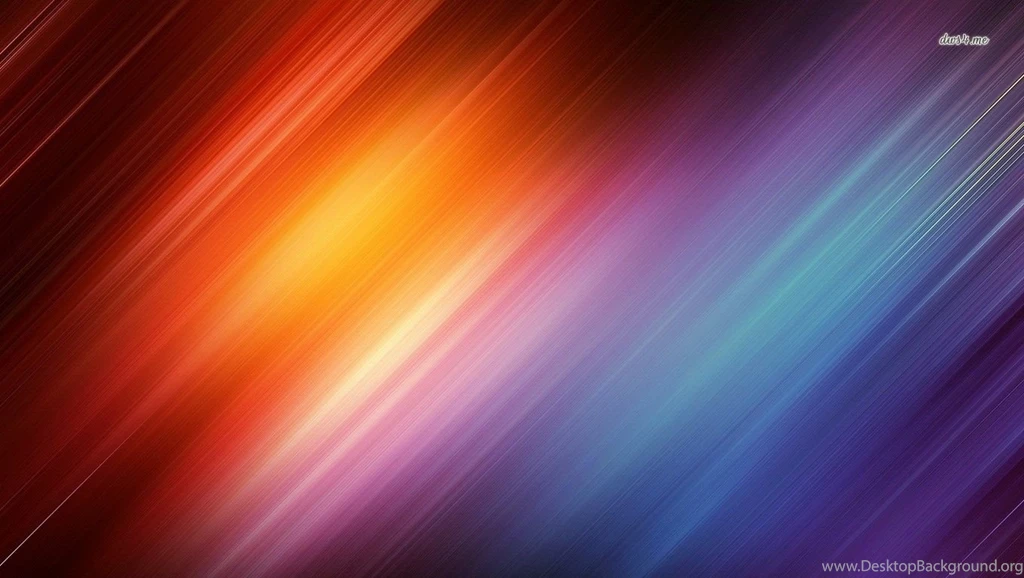 Top Pin Abstract Light Rays Images For Pinterest
