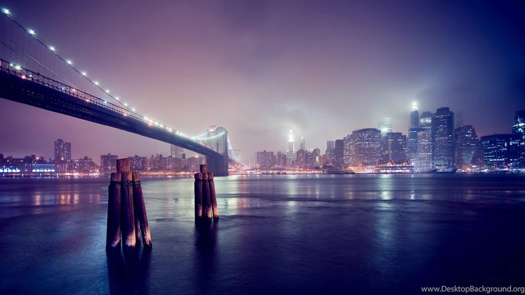 Ape City, Cityscape, Night, Photography, 1920x1080 HD Wallpapers ...