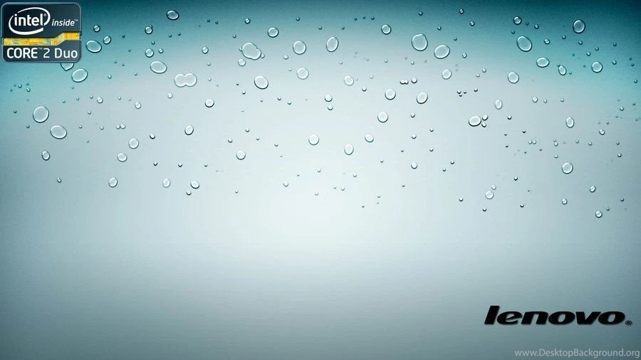 Lenovo Wallpapers 1366x768 Images