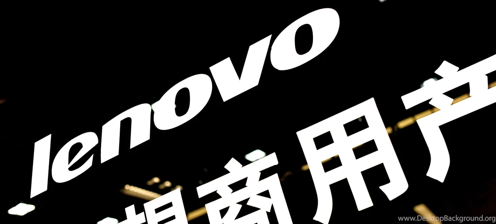 Thinkpad Lenovo Wallpapers