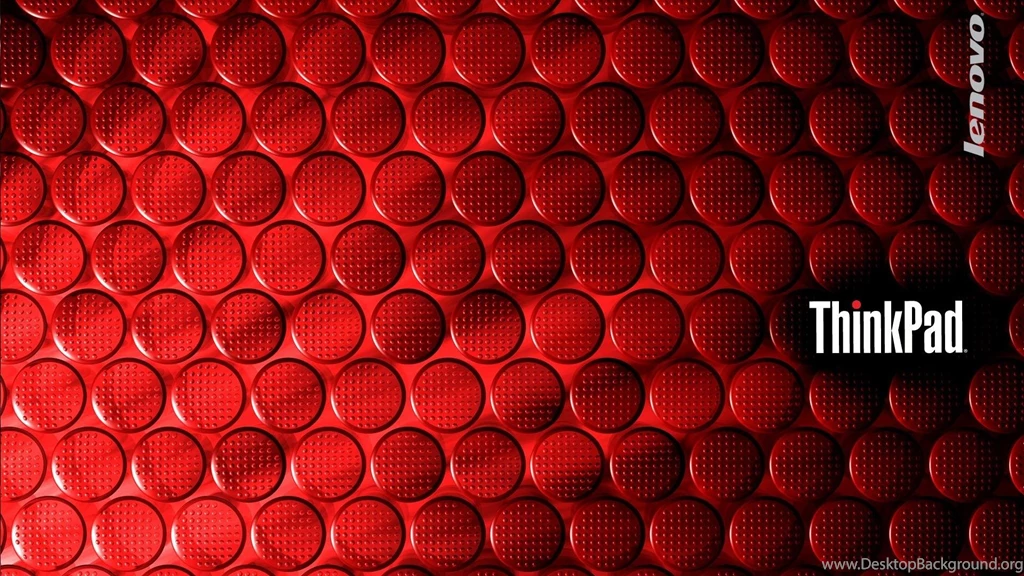 Computers Thinkpad Lenovo Wallpapers