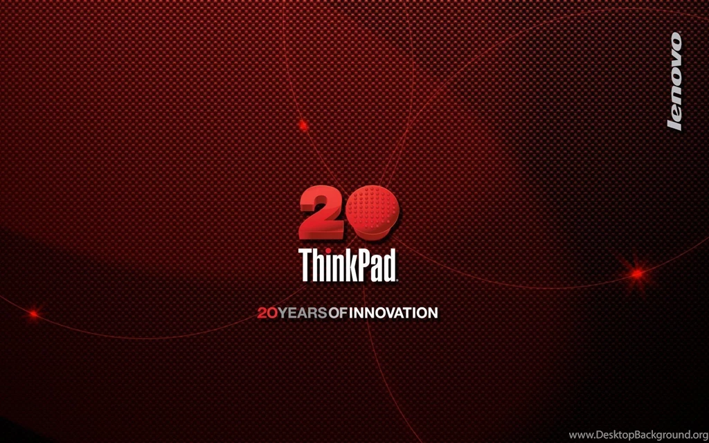 Thinkpad Wallpapers 1366X768 Wallpapers » WallDevil Best Free HD ...