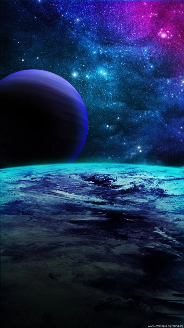 Wallpaper_Lenovo_P70_10